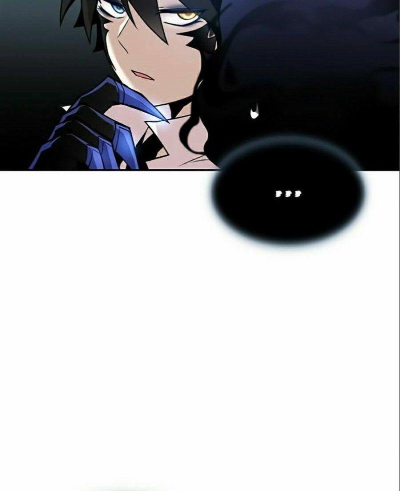 tiêu diệt ác nhân chapter 5 39