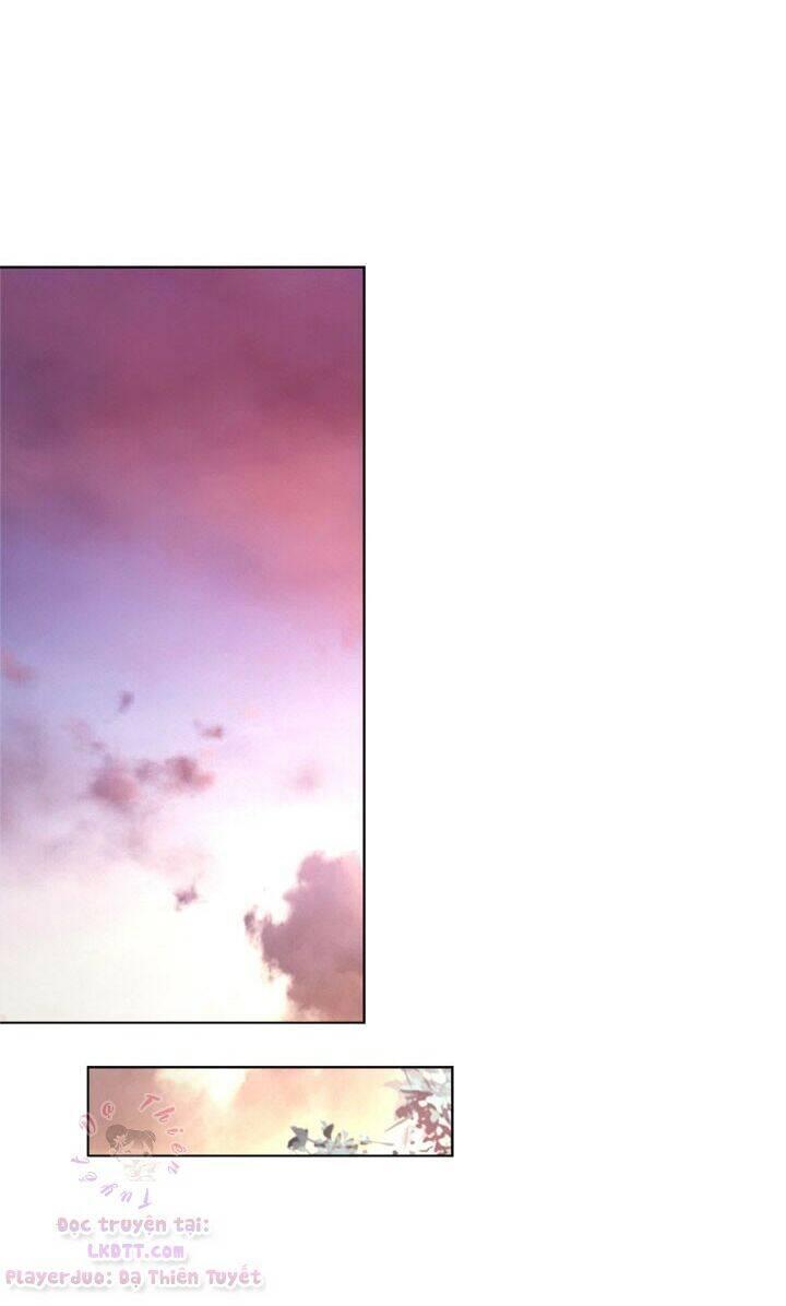 để yên cho tiểu thư hiền chapter 30 42