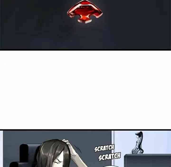 triệu hồi đến thế giới fantasy chapter 14 7