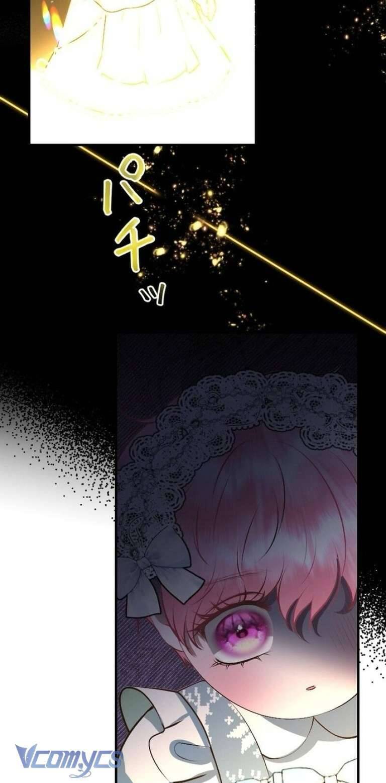 sau này họ sẽ sinh ra tôi chapter 10 16