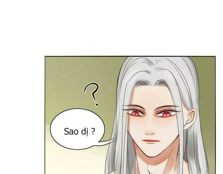 ta chỉ muốn giết ngươi chapter 16 46