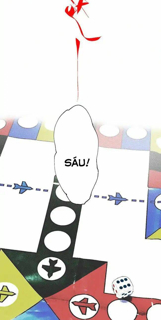 the law of the yama chapter 19 4