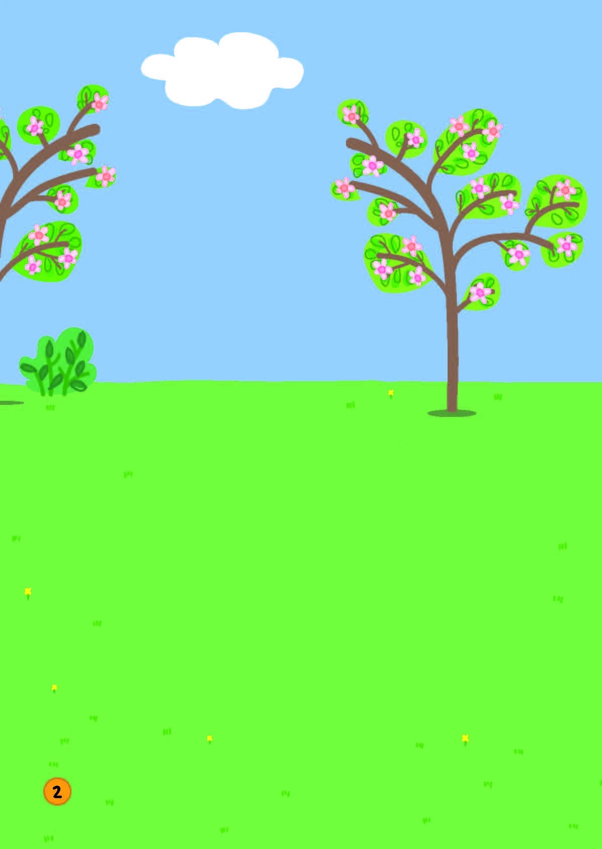 Cặp Kính Mới Của Peppa- Peppa Pig Song Ngữ Anh-Việt