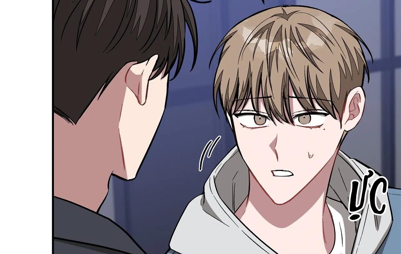 tái sinh chapter 55 162