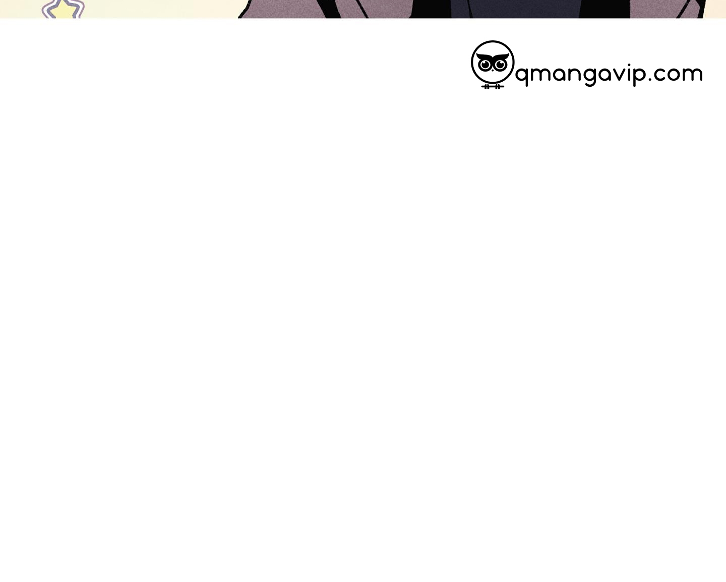 quan hệ chết chóc chapter 23 104