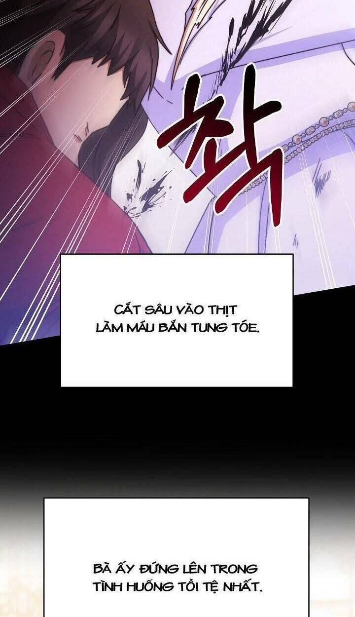 nàng evangeline chapter 23 42