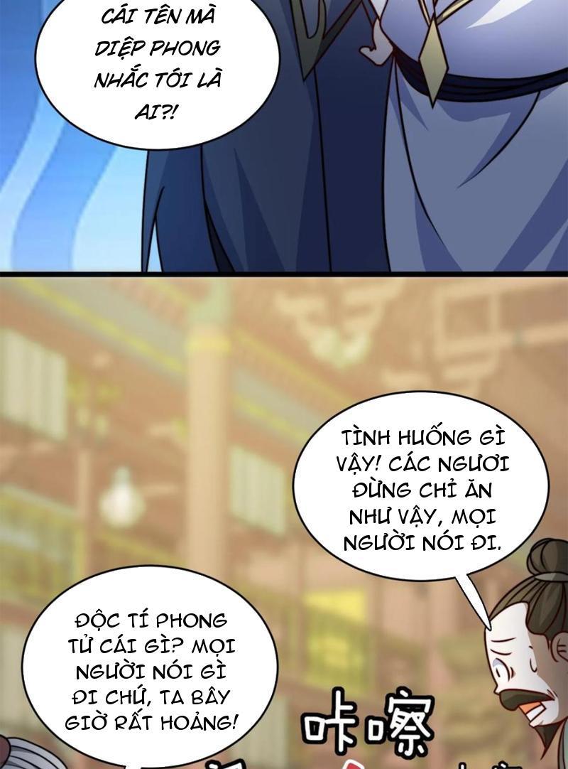huyền huyễn: ta bắt đầu vô địch từ bại gia chapter 129 10