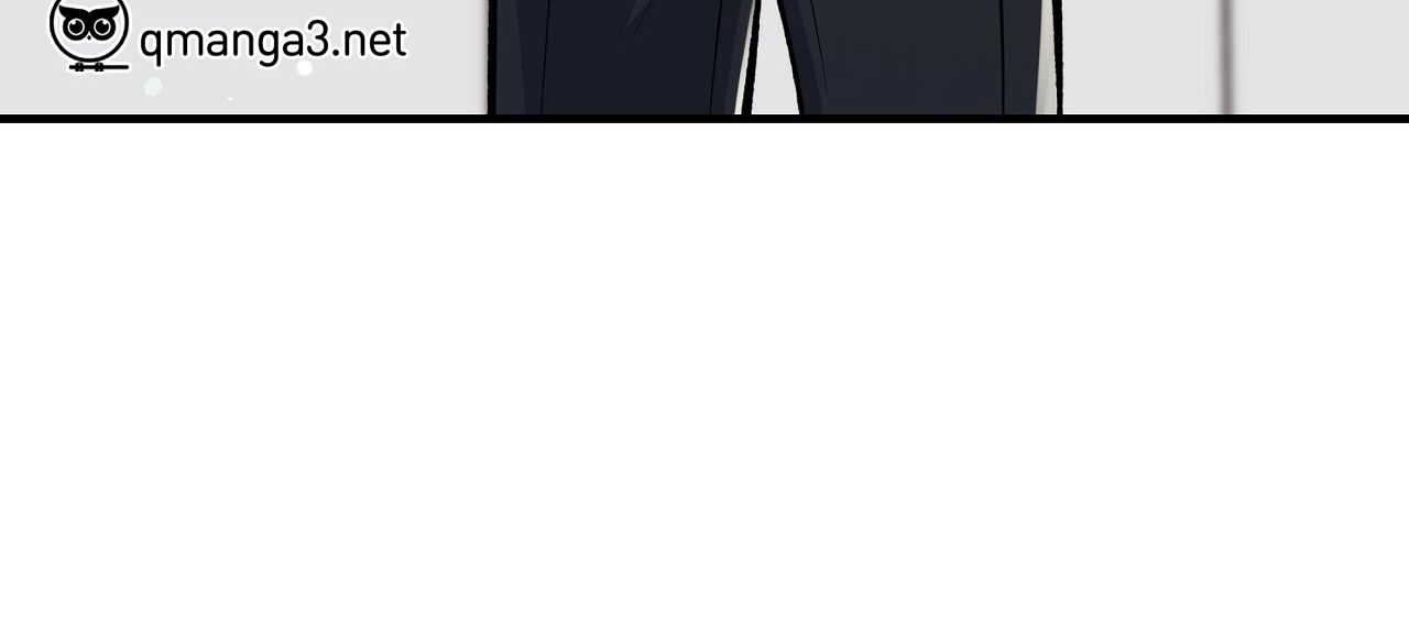 vị ngọt đôi môi chapter 24 159