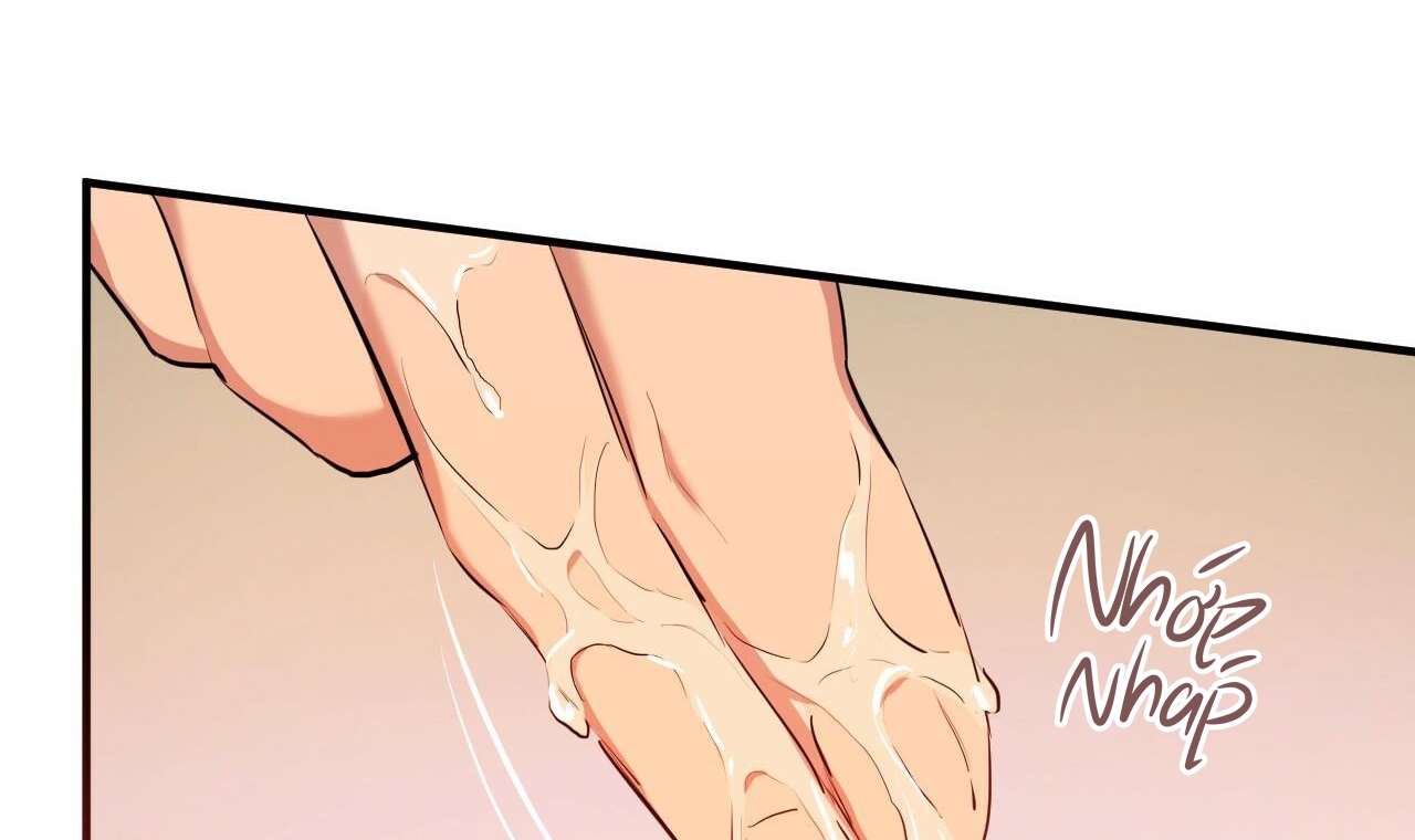 đàn thỏ của habibi chapter 25 131