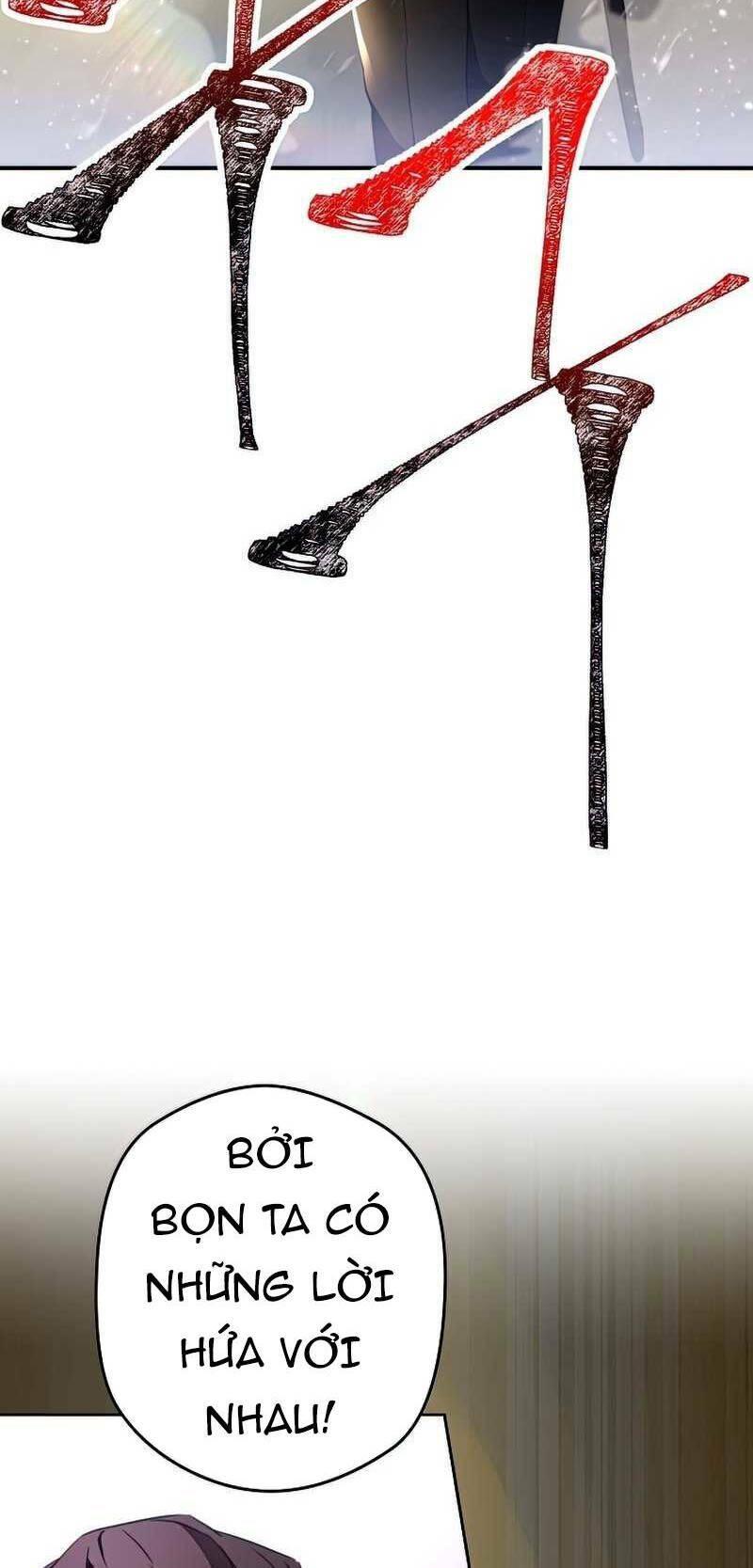 the live chapter 98.5 5