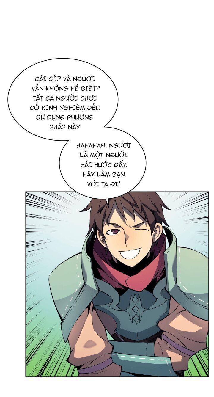 vượt qua giới hạn chapter 19 39