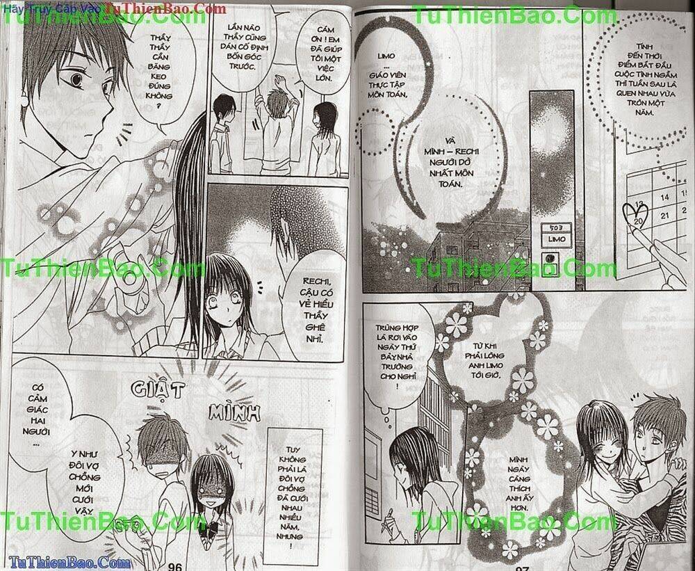 người bạn tuyệt vời chapter 2 49