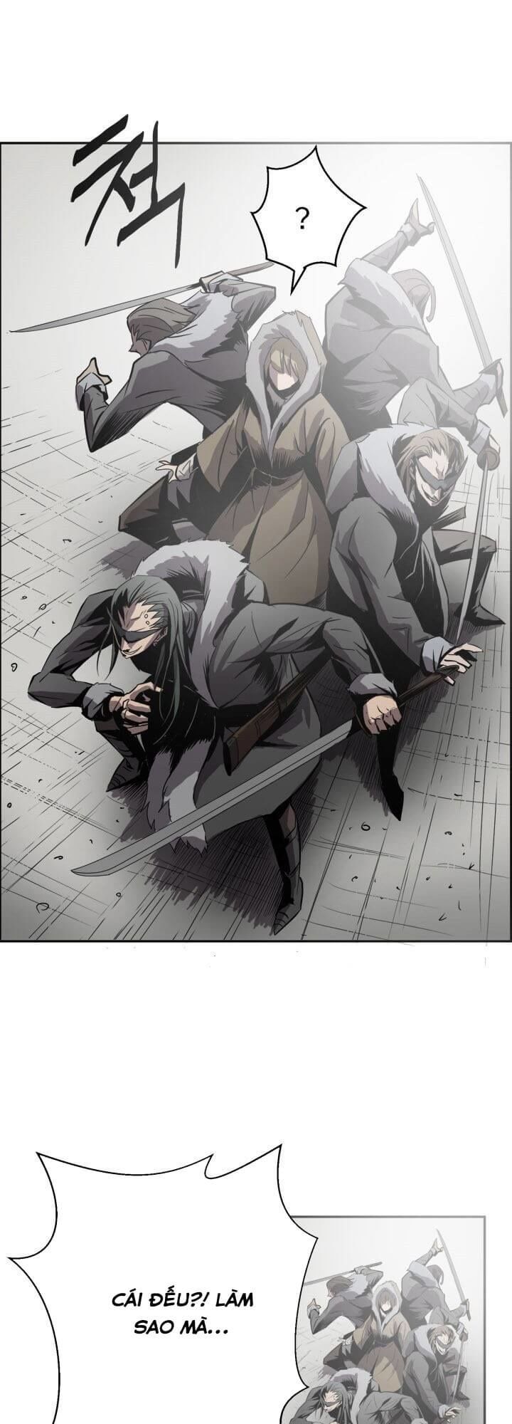 whamanga chapter 26.28 7