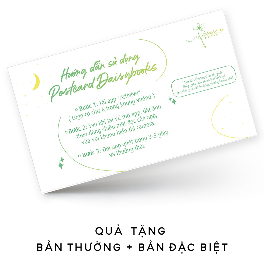 Bàng Môn Tả Đạo - Bản Thường  (Tặng Kèm: Bookmark 2 Mặt Theo Bìa - Pc Coming Soon)