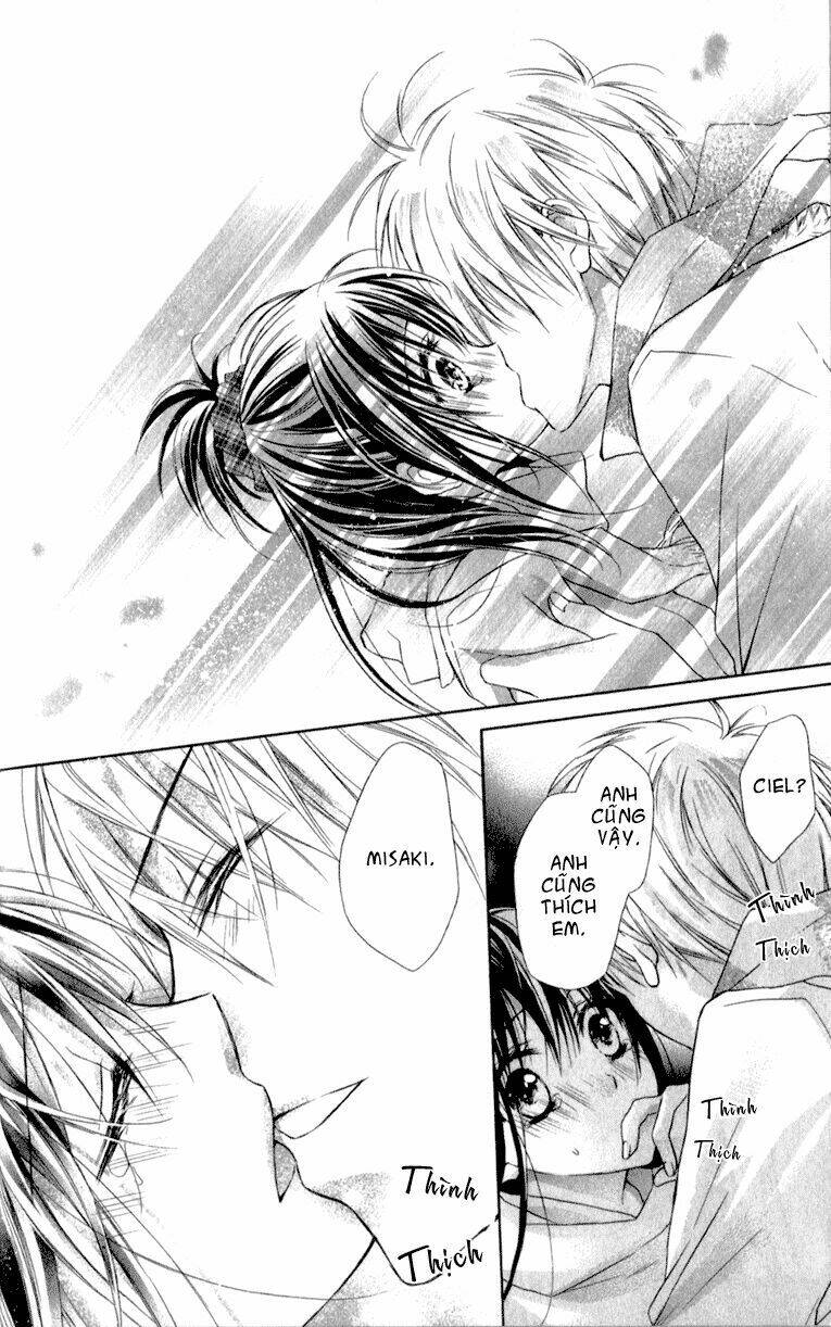 tổng hợp one shot. chapter 294 33