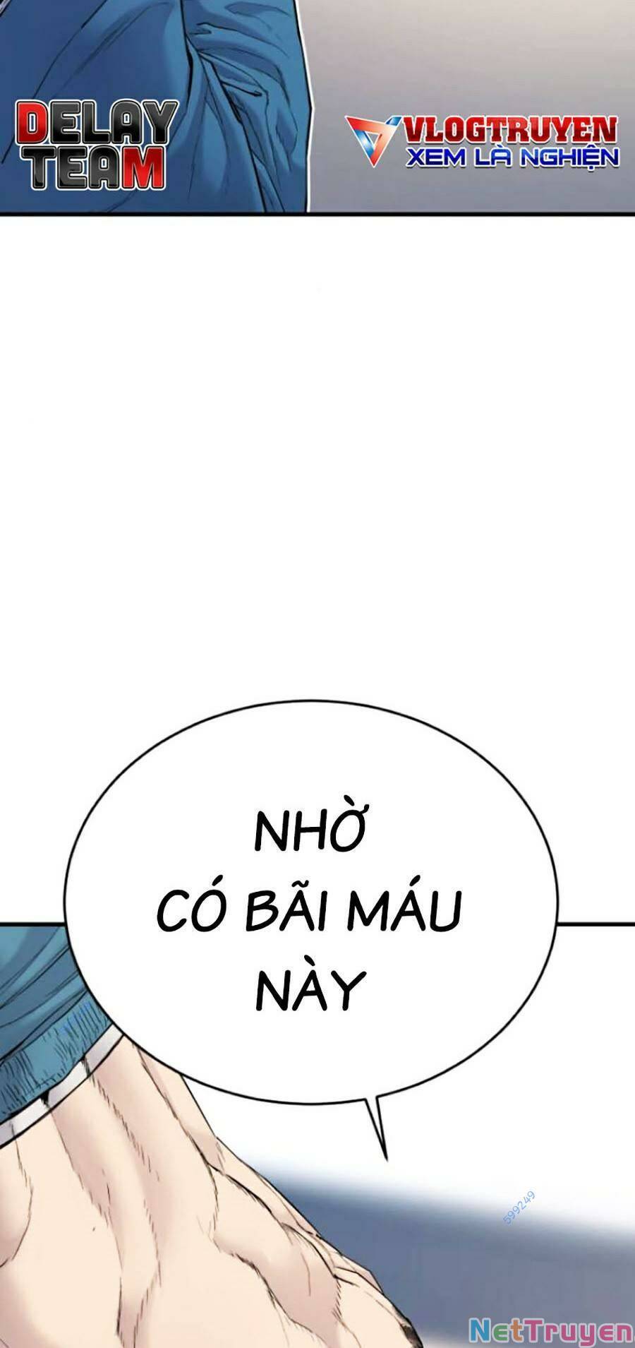 t.ộ.i p.h.ạ.m vị thành niên chapter 3 118