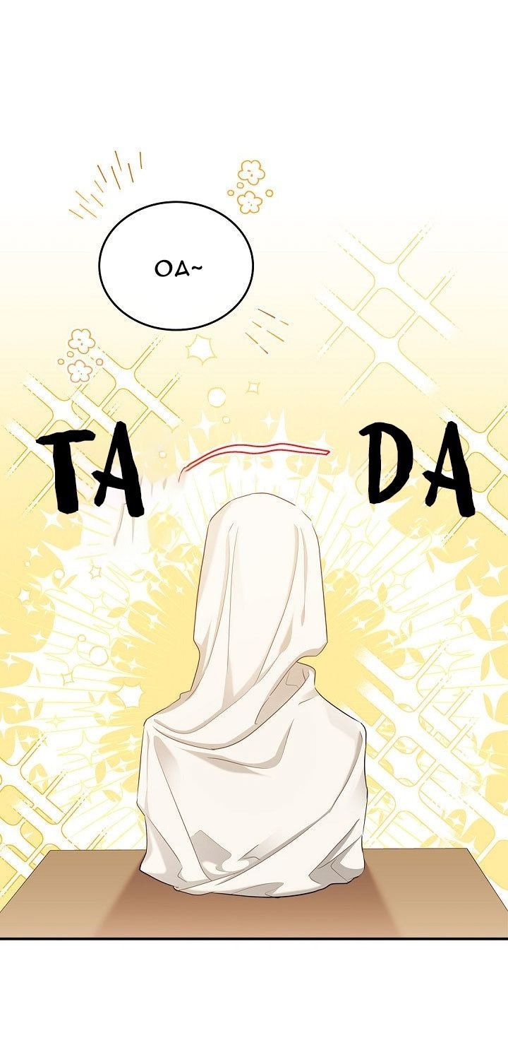 lần này tôi sẽ trở thành gia chủ chapter 13 3