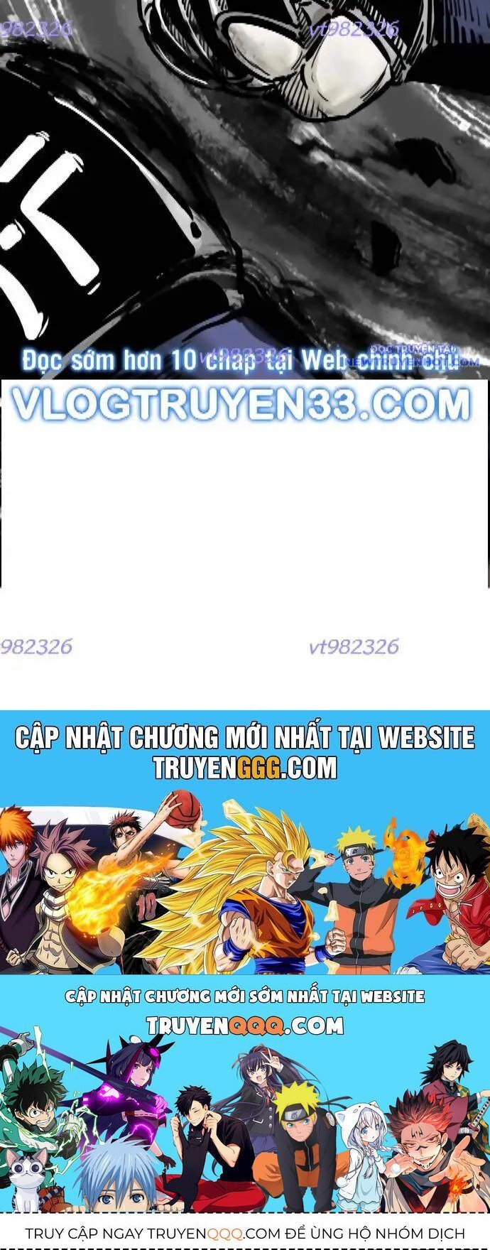 shark - cá mập chapter 280 155