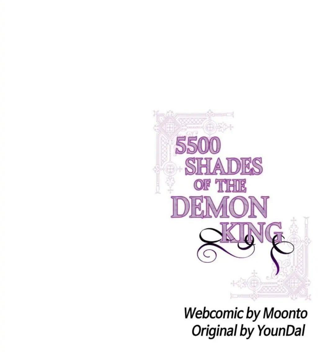 5500 sắc thái của quỷ vương chapter 15.2 25