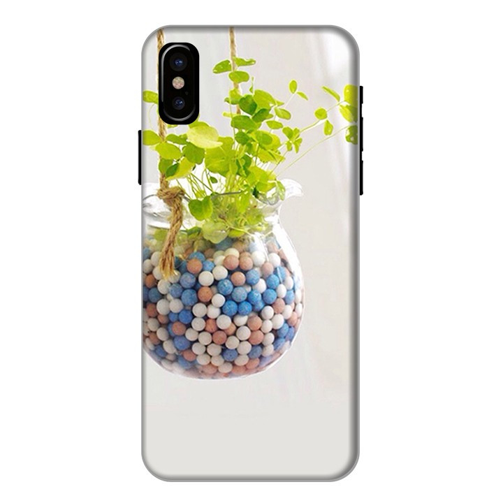 Ốp Lưng Dành Cho Điện Thoại iPhone XS Max Mẫu 29
