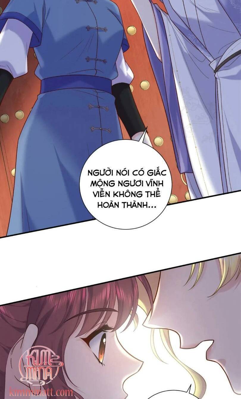 bát phu lâm môn chapter 57 14