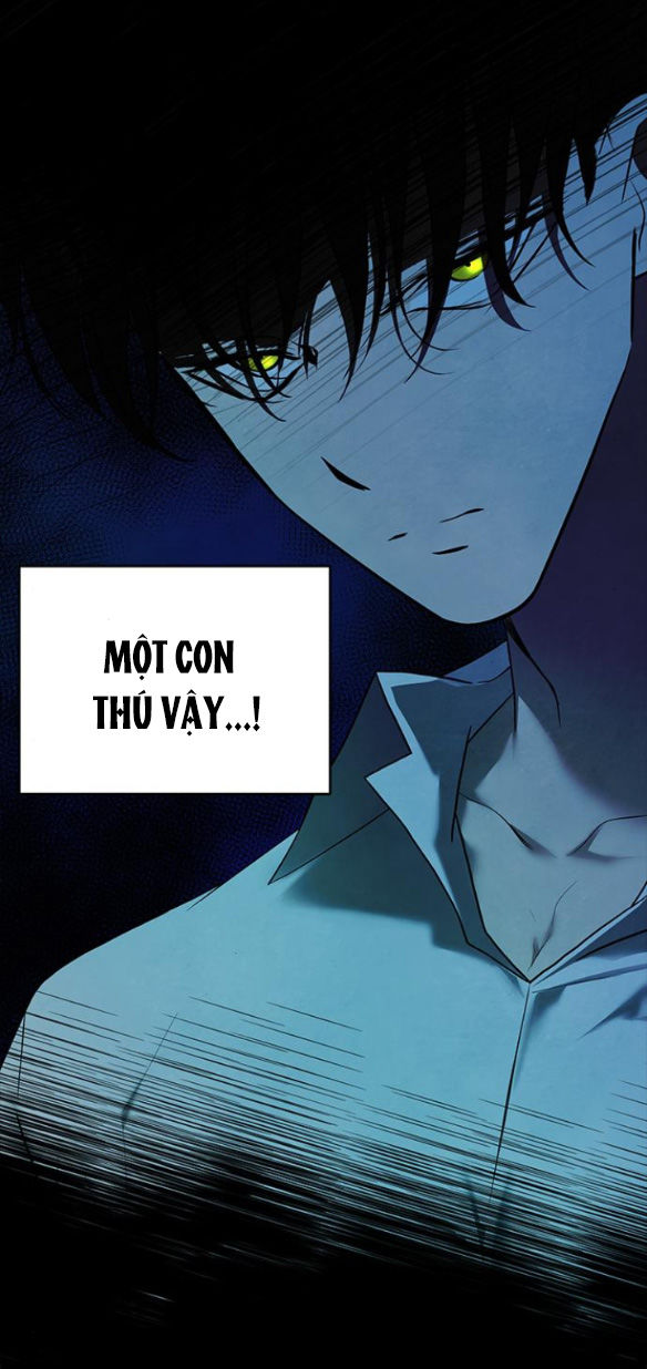 Cạm Bẫy chapter 143.2 9