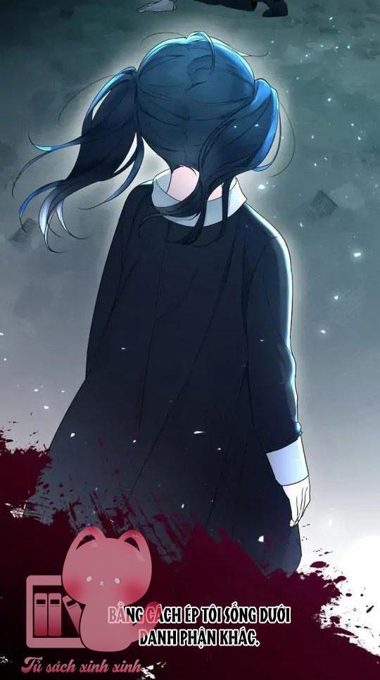 tiểu thư crystal là nam nhân chapter 3 6