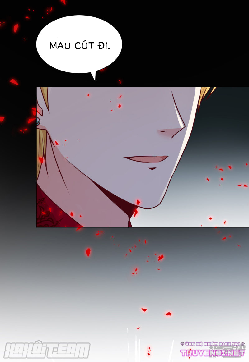 đế quốc tinh tế đệ nhất sủng hôn. chapter 14 24