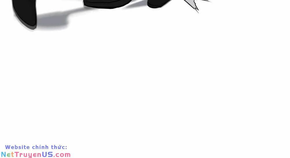 hàng xóm là giang hồ chapter 2 147