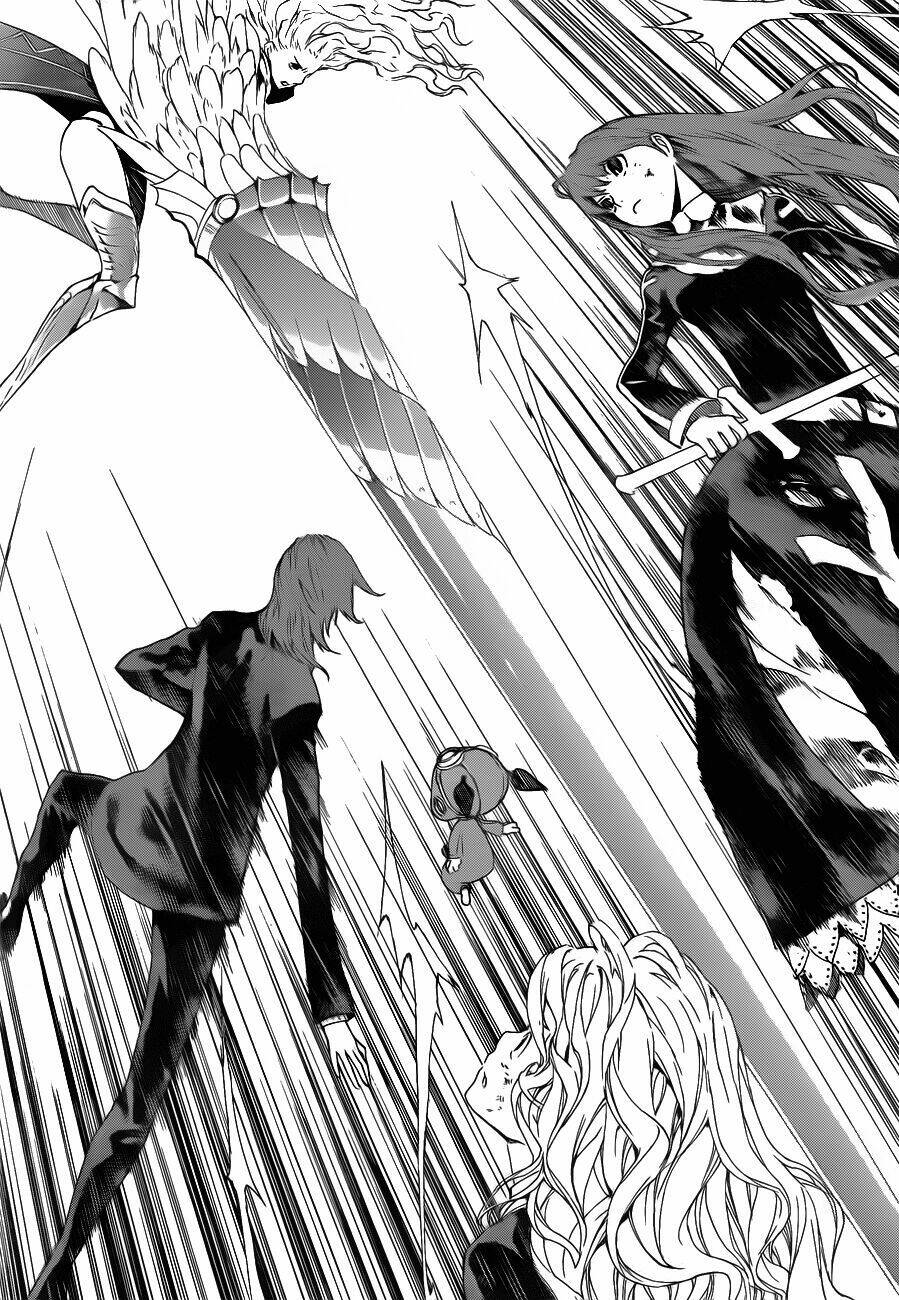 defense devil chapter 95 15