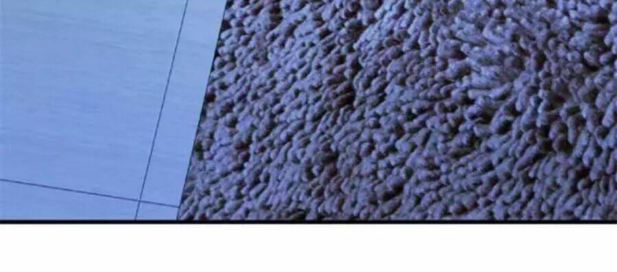 khi trò chơi ác ma bắt đầu chapter 117 30