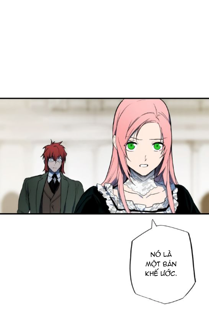 cổ tích về người mẹ kế chapter 52 22