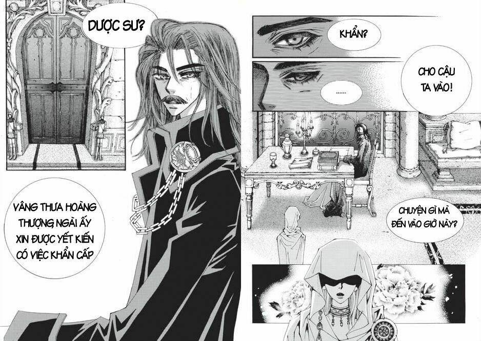 boy princess chapter 32 3