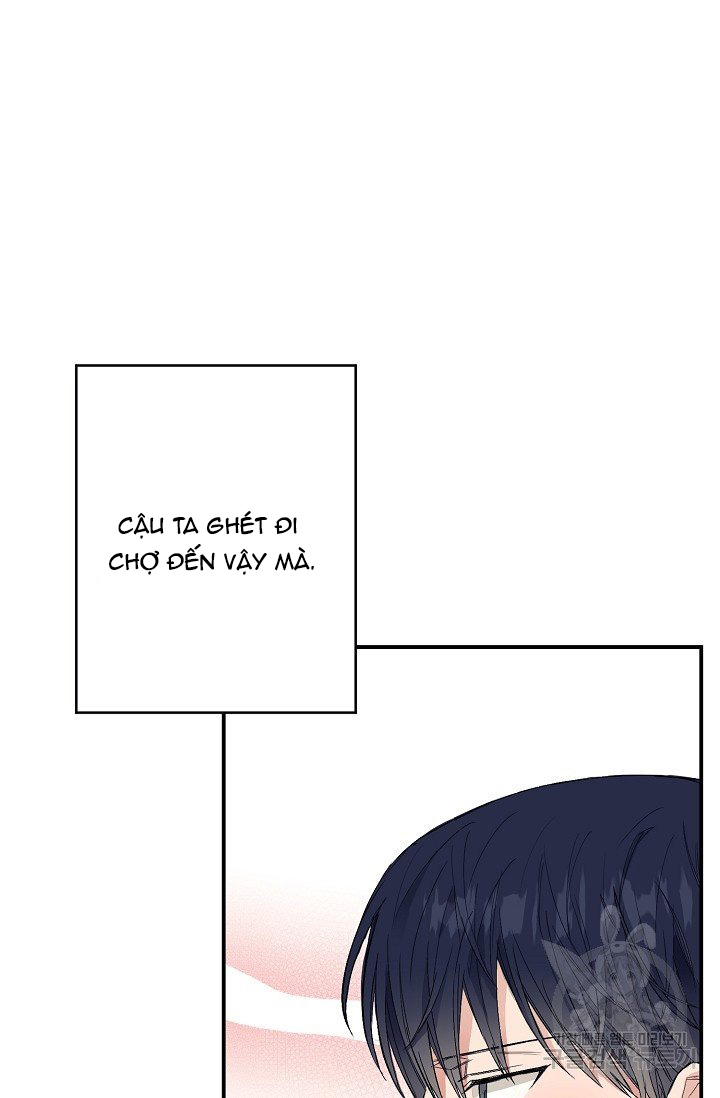 thở chung bầu không khí chapter 14 32