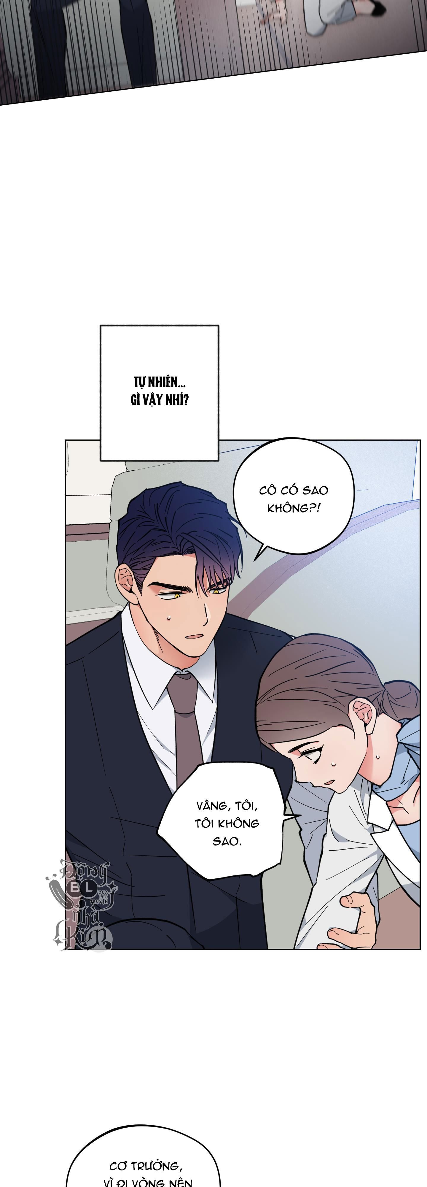 bình minh của rồng chapter 26 24