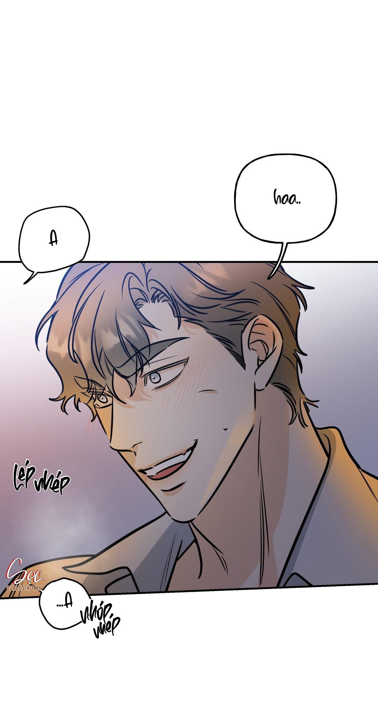 lệnh cứu rỗi chapter 15 37