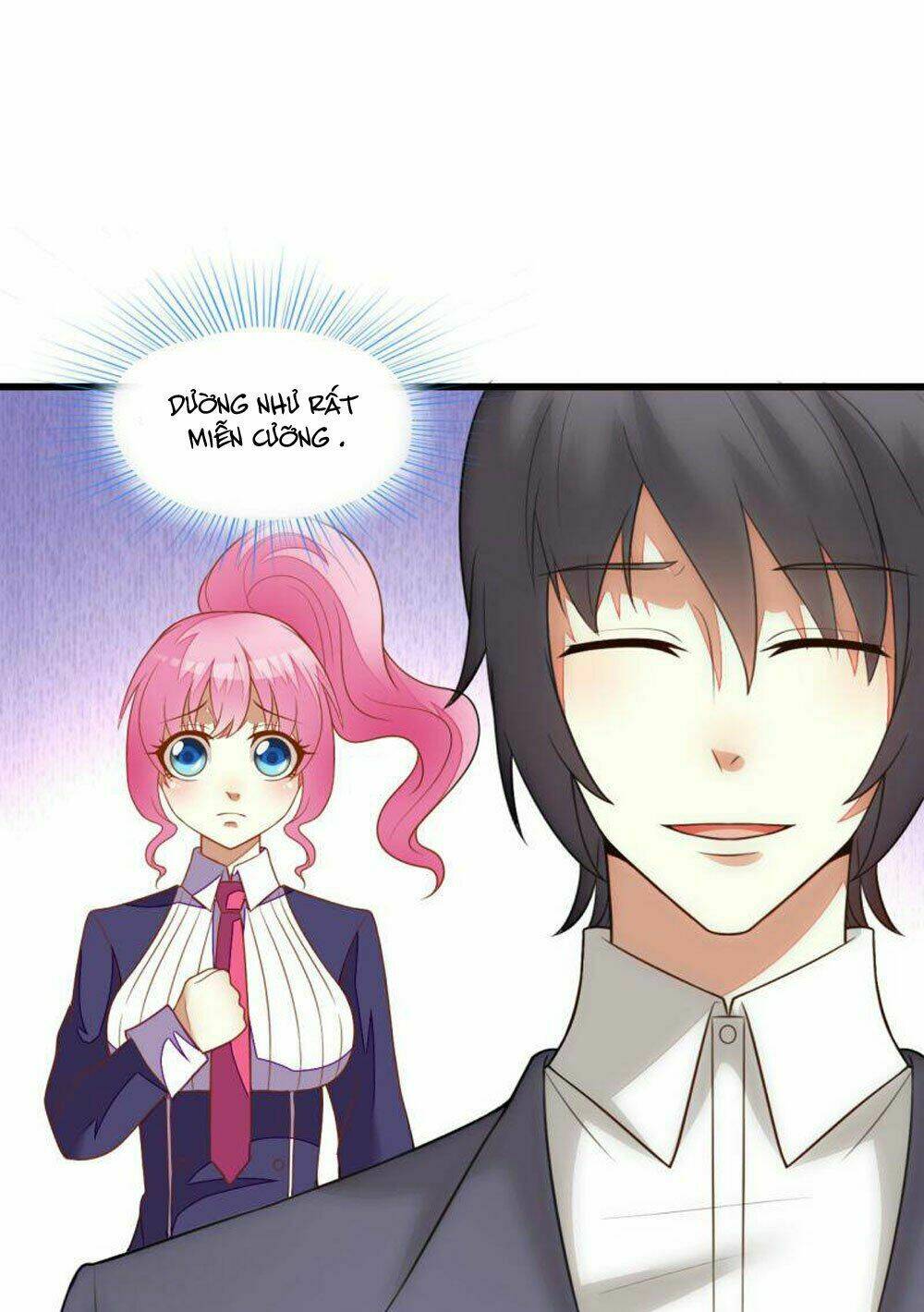 nguyệt dạ hương vi lai chapter 38 22