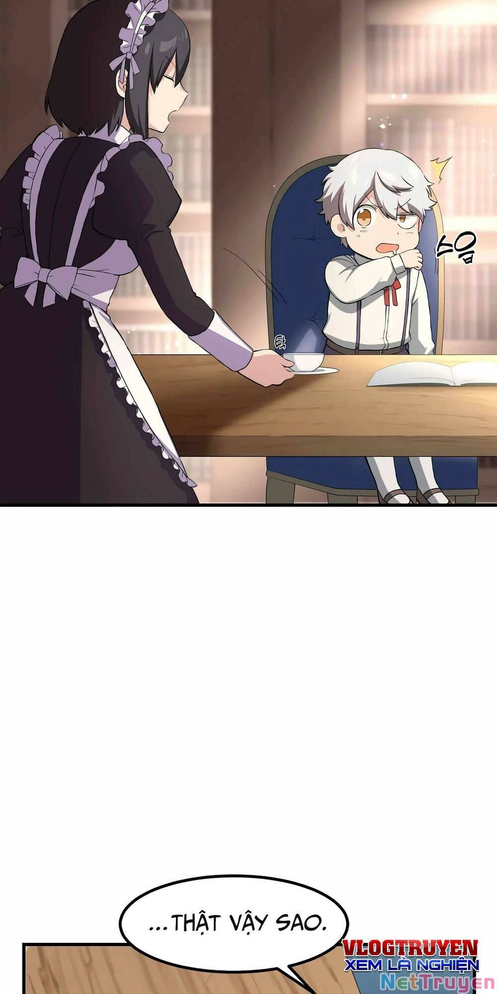 bách kiếp cường giả chapter 11 52