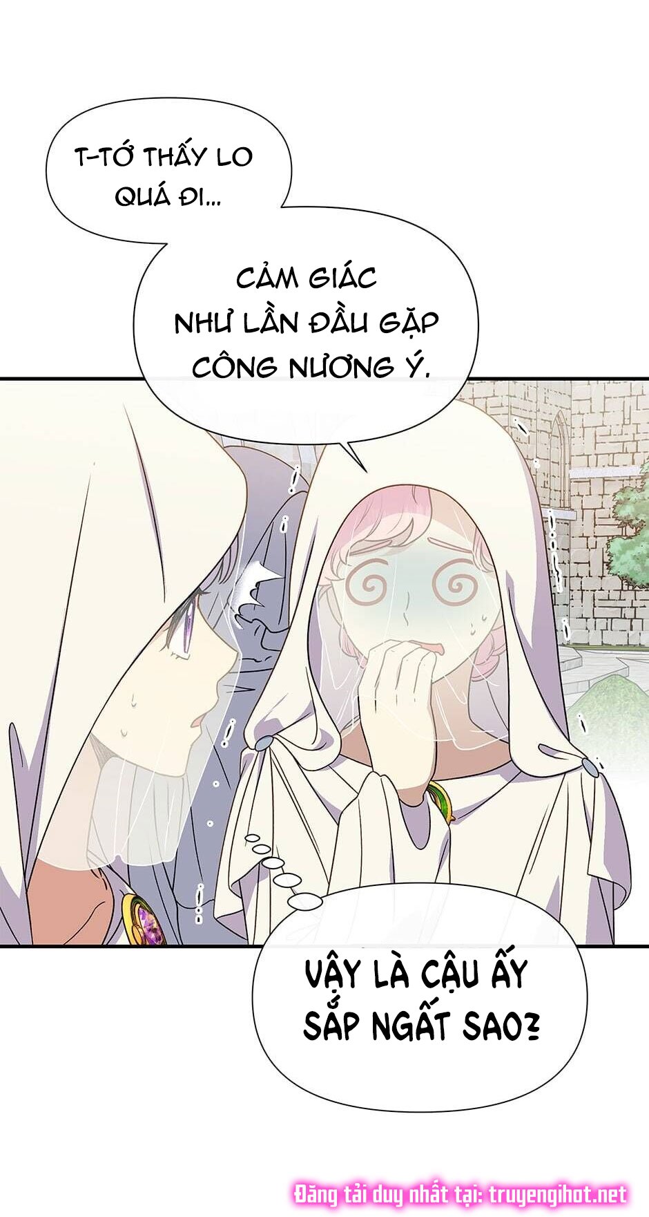 bản khế ước với nữ công tước ác ma chapter 104 68