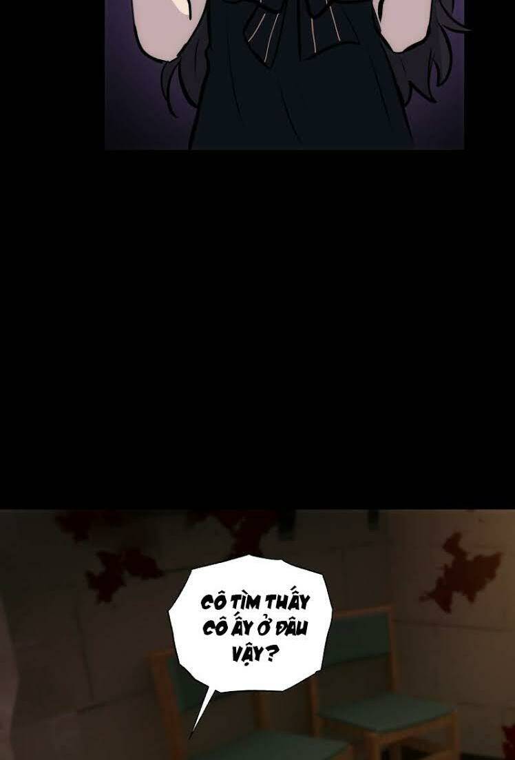 Trọng Sinh Mạc Thế Chapter 121 64