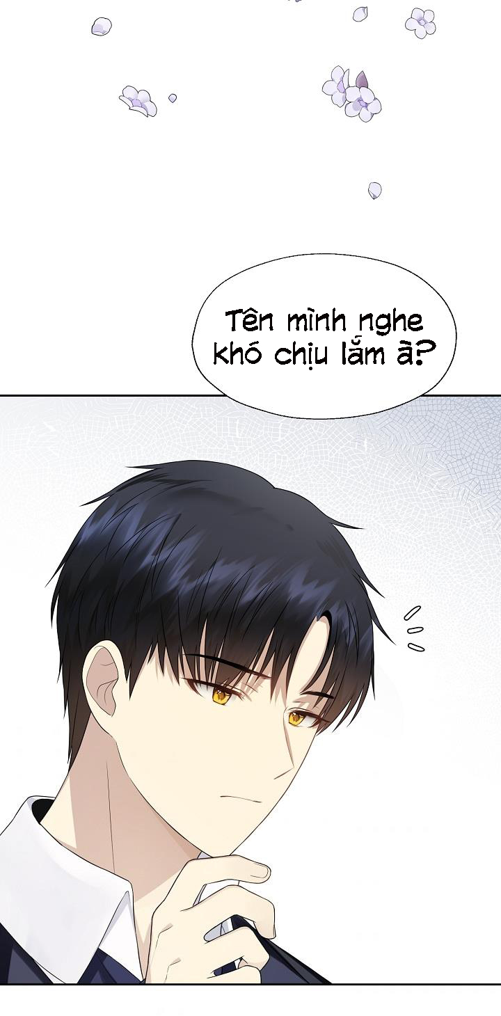 mặt nạ của hoàng đế chapter 11 8