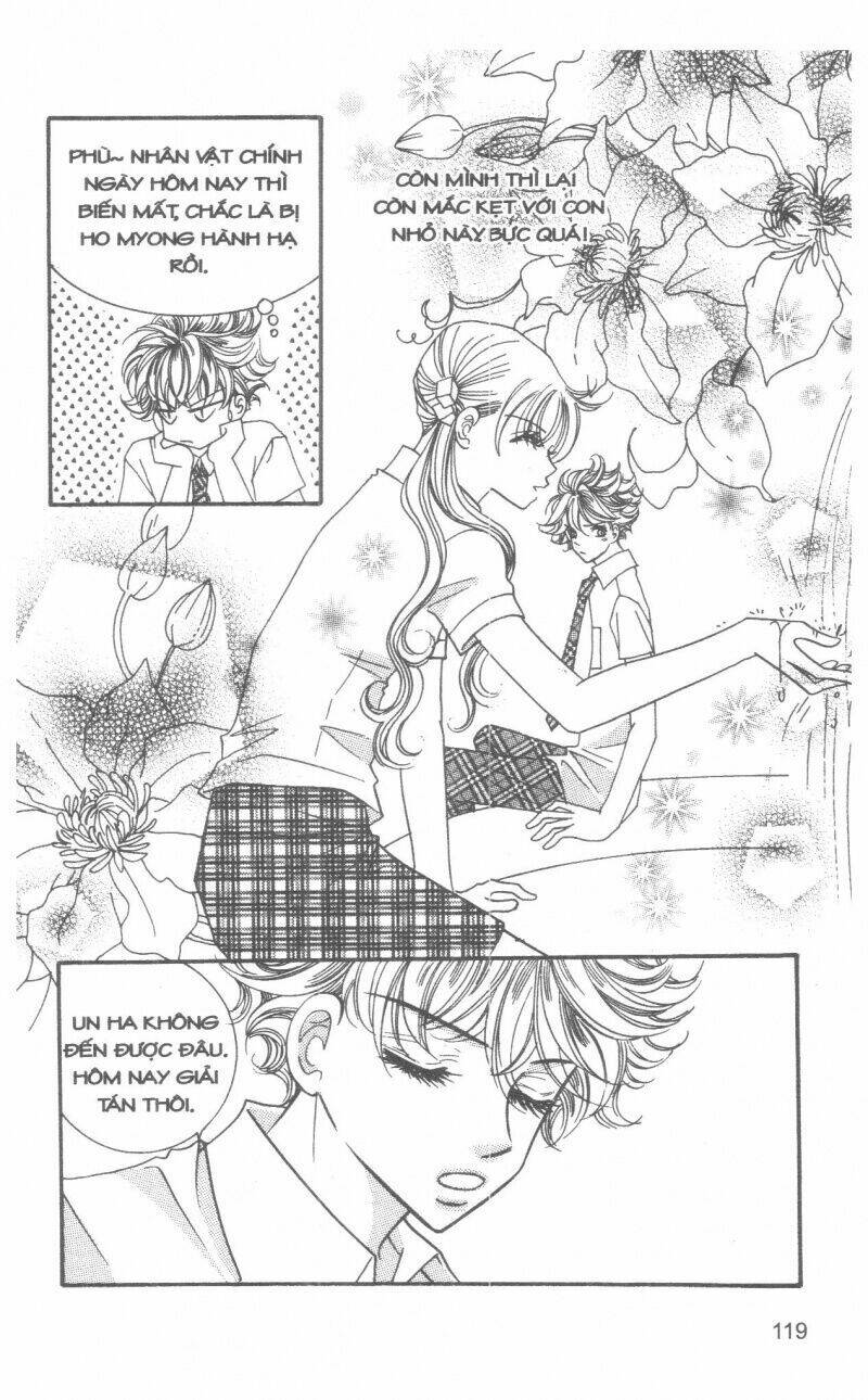 i accept you chapter 13 119