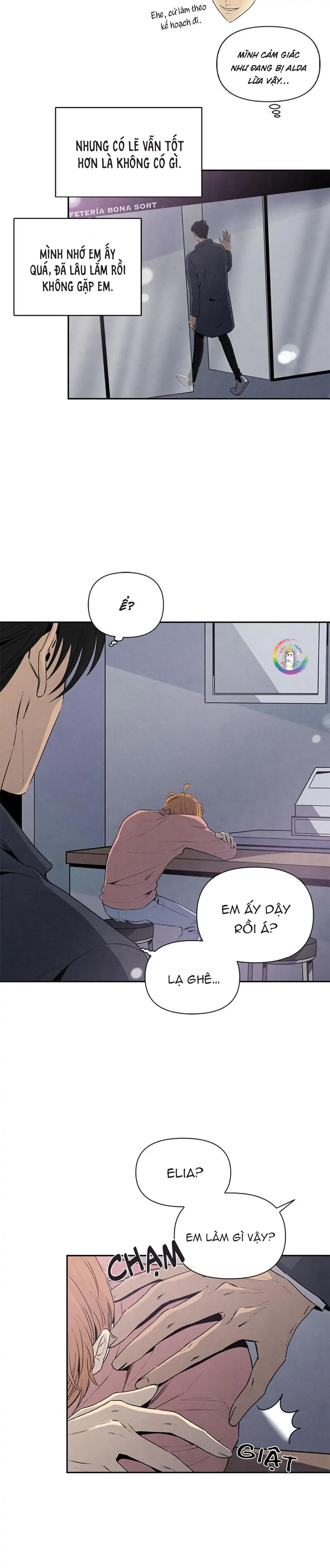 bona sort chapter 35 3