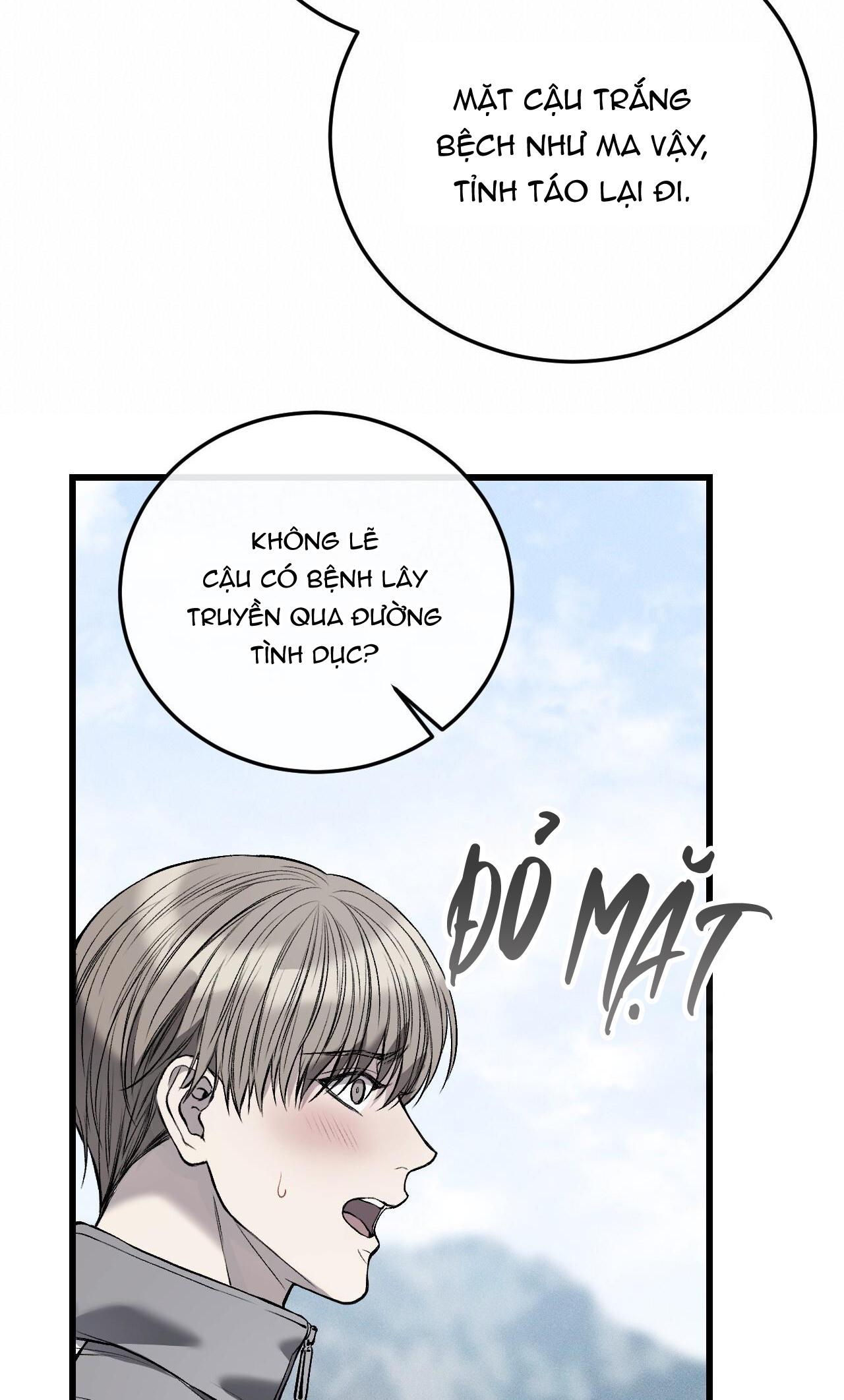 xx đê tiện chapter 4 63