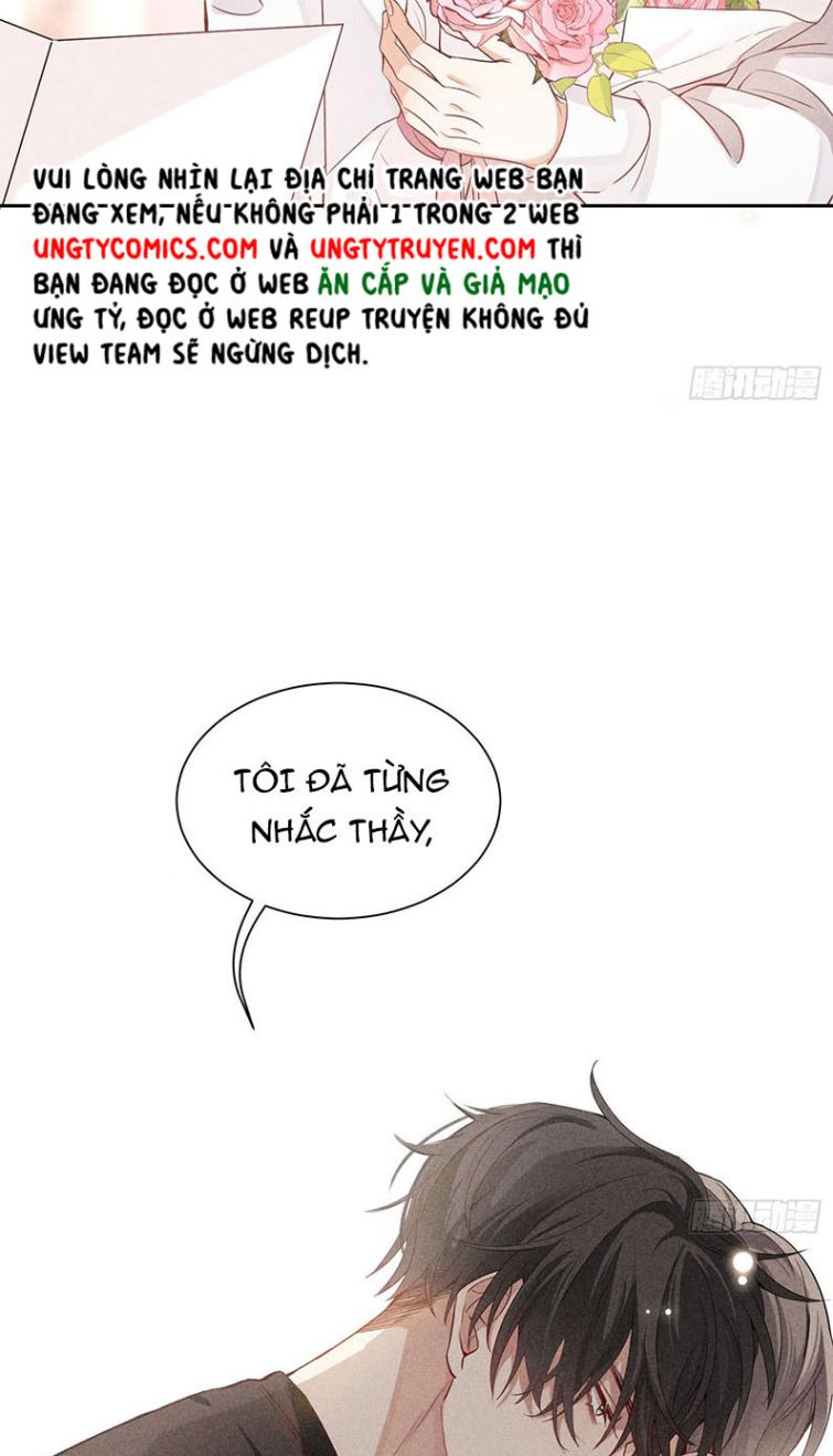 trò chơi săn mồi chapter 9 49