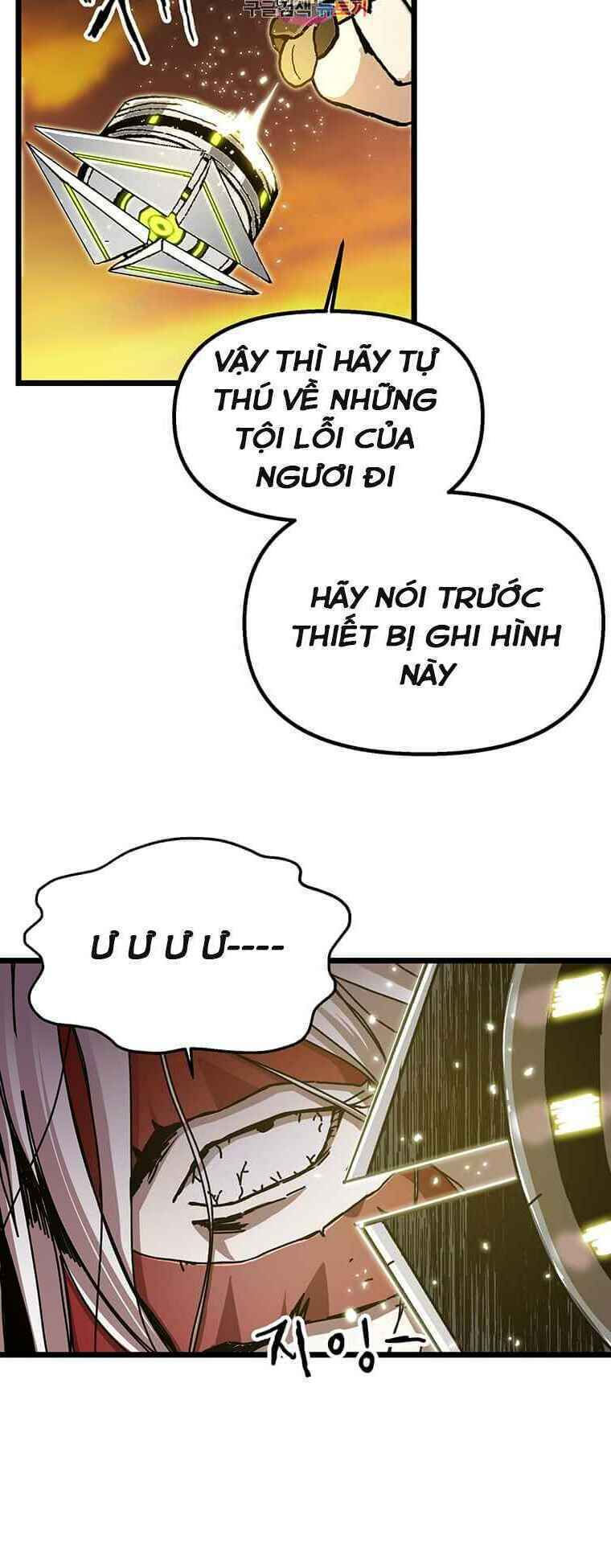 người chơi lỗi chapter 62 3