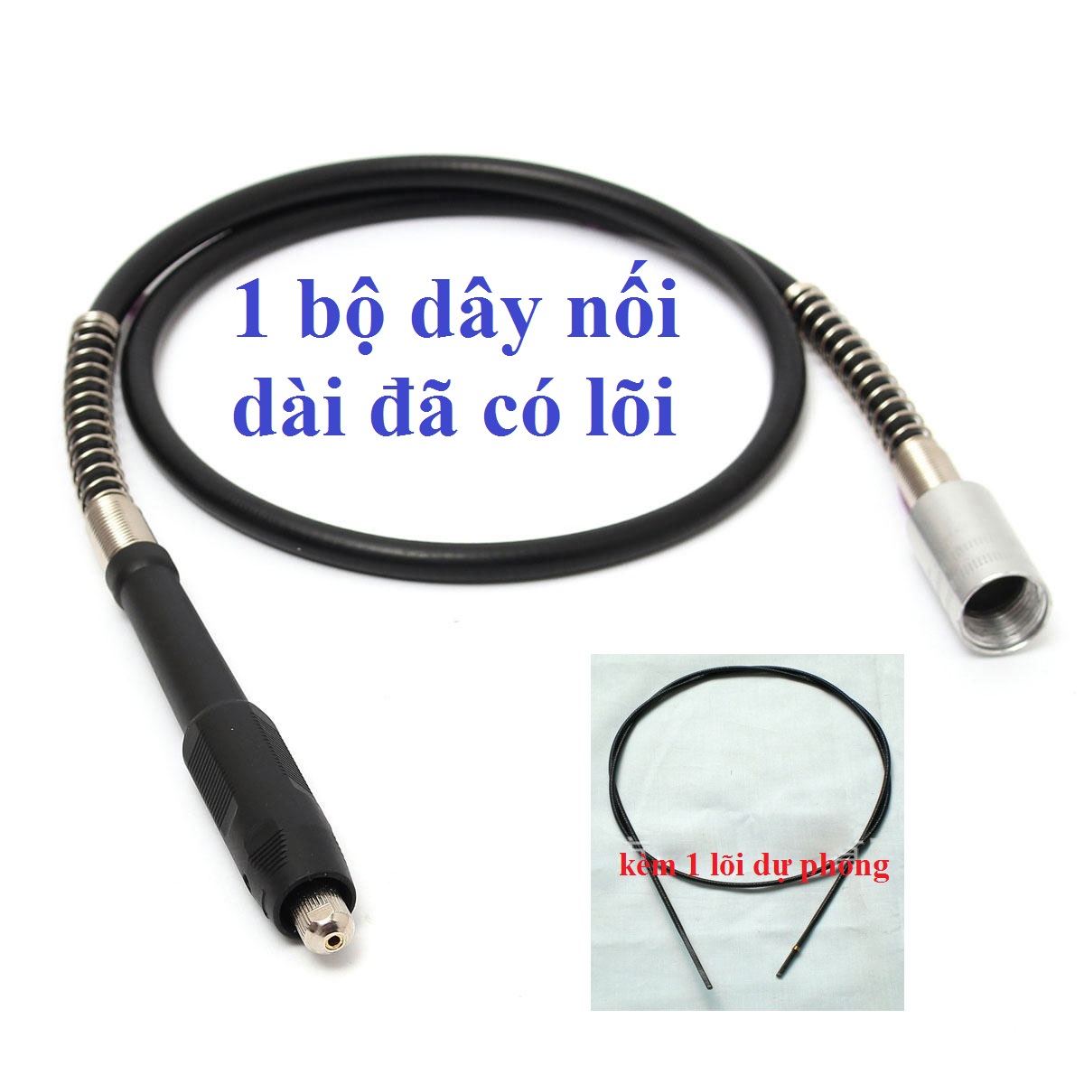 Dây truyền chuyển động máy mài khắc 3ly
