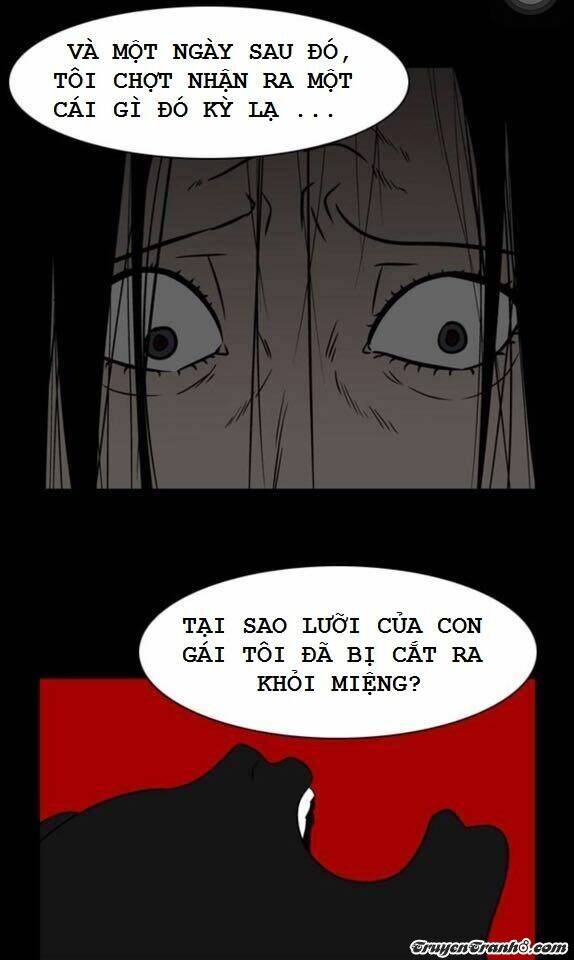 chiller chapter 24 35