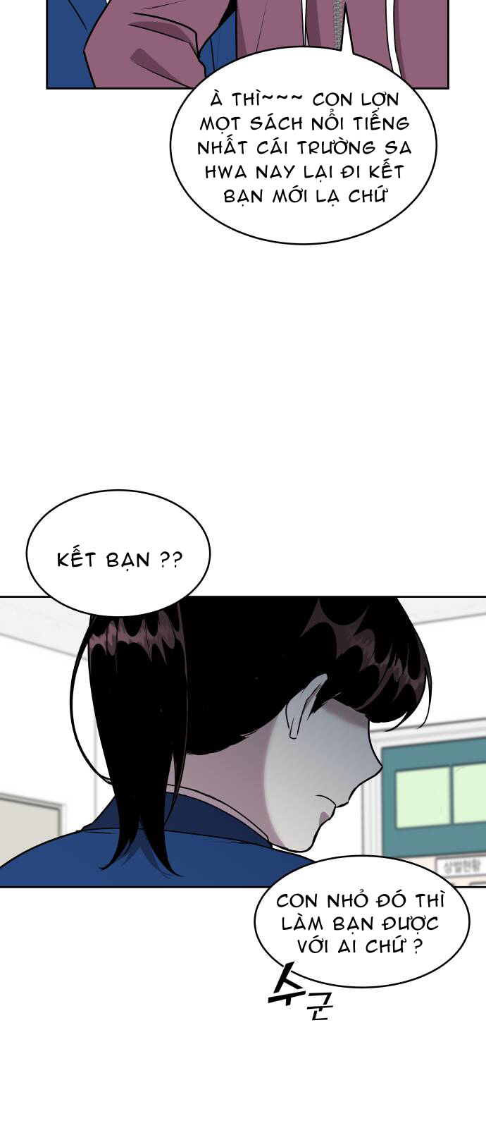 bí mật tình bạn chapter 5 7