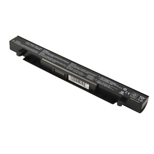 Pin dành cho laptop Asus P450, P450CA, P450LAV